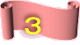 ３ 