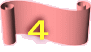 ４